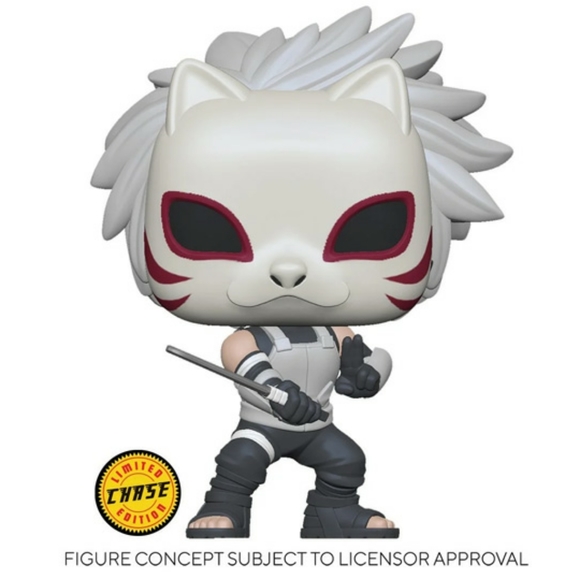 ISO: Funko Pops - Picture 3 of 3